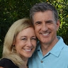 Steve Wyzga