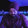 Amritroop singh