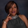 Carmen Hodnett