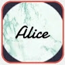 Alice Pierrard