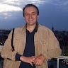 Oleh Yaskiv