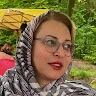 مژگان لطافت نژاد