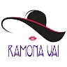 Ramona Vai