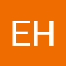 EH House Staff