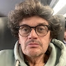 Stephane le coz