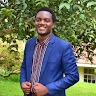 Batungi Owen