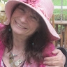 Kathabela Wilson
