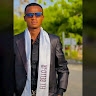 ALIYU LAWAL BELLO