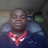 Brian Oyoya