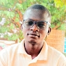 Sitapha Konate