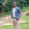 NAIJUKA KEITH