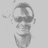 Duncan Wamugi