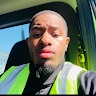 coach zay
