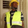 Asiimwe Benex