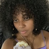 Jarra Davis