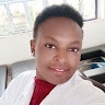 Syombua Matilda
