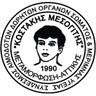 Κωστάκης Μεσογίτης