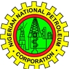 NNPC GROUP