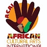 African Cultural Arts International