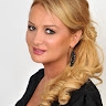 Marjana MARTINCIC
