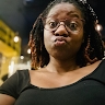 BEN NAMULI