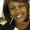 Zhanna Hall