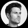 Jamie Fry