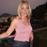 Andrea Perelli