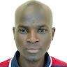 Amos Wasilwa