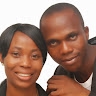 Eben Komo