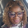 Annette Tribble