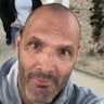 Samuel Desserme