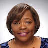Thelma  