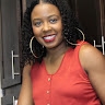 Sharlene Pryer