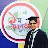 Dr. M. Abdul Momin