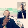 Lateef M, Olalekan