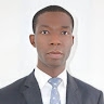 Dr. Samuel Arthur