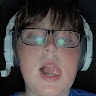 Leo Wilson