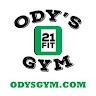 ODY'S GYM