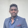 Saviour Siawela