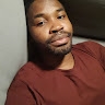 Christian Chinweike Ukachukwu