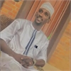 Abdunnaseer Uomar
