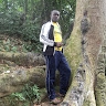 ghislain wilfried ebang ella