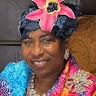 Clara Clerkley