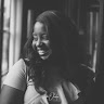 Esther John