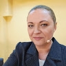 Лайма Гейдар