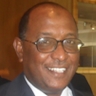 Kamal Mergani