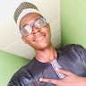 Muhammad Abdulhadi
