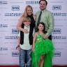 The RabeFamily