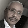 Kenneth Sinare